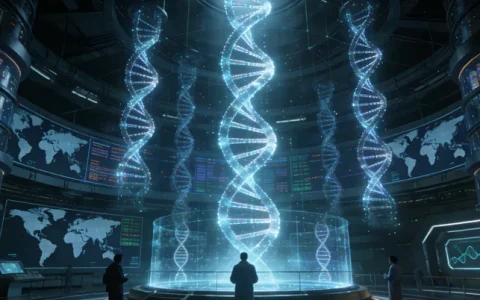 荆州前列腺癌基因检测严选中心精选名单一览