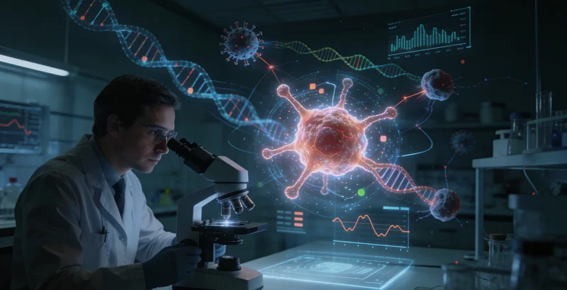 台州家庭基于基因检测结果讨论健