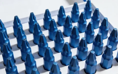 海伦遗传性乳腺癌基因检测专业合规机构地址参考