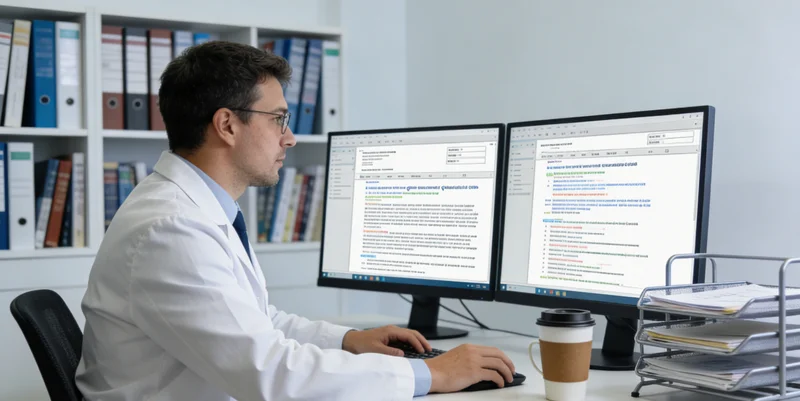 韩城CHEK2基因检测-家庭沟