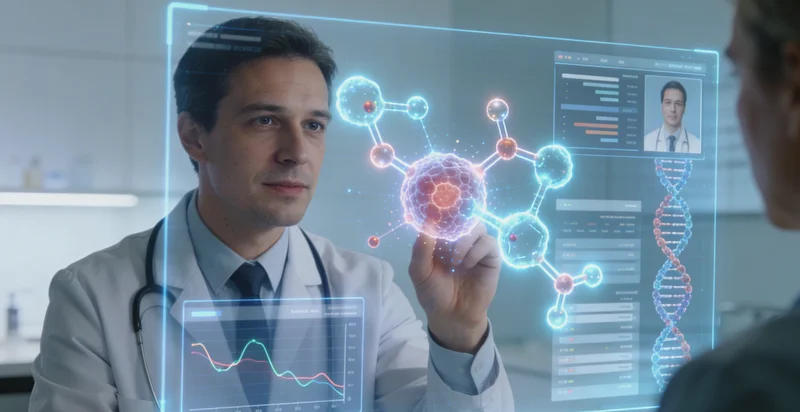 扎旗患者髓母细胞瘤基因检测报告