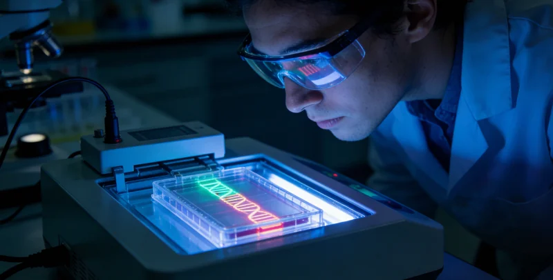 拉萨儿童嘴唇黑斑与色素沉着示意