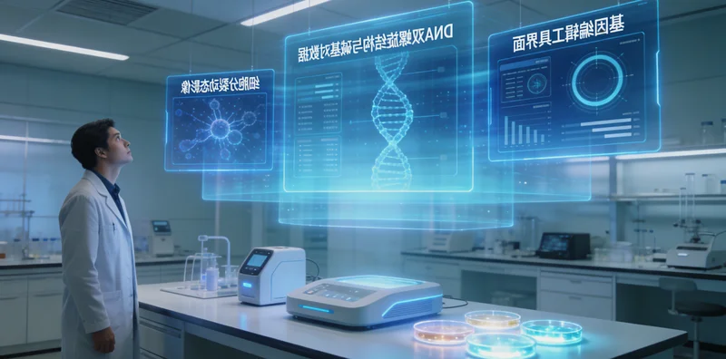 淮北卵巢癌患者积极治疗康复希望