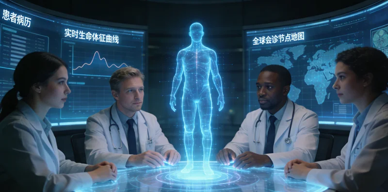 可克达拉林业工作者户外作业防护