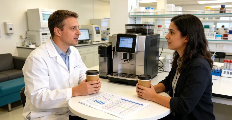 安康女性阳性结果后健康管理方案