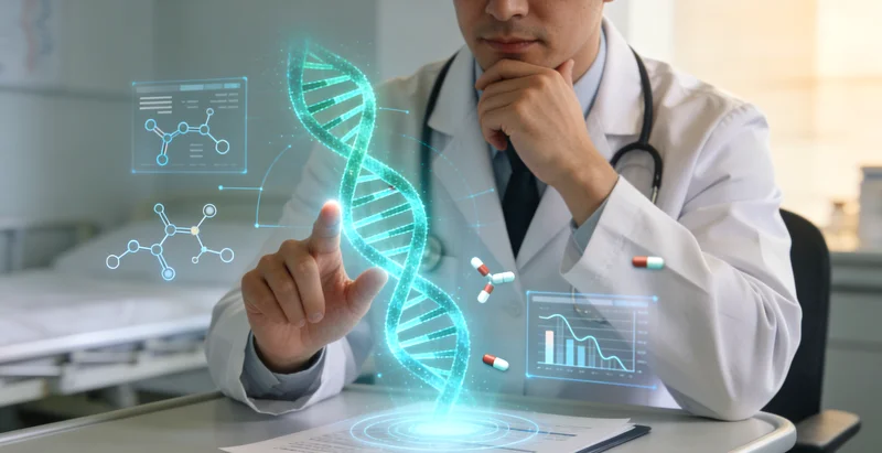 义马医院肠镜筛查早期息肉