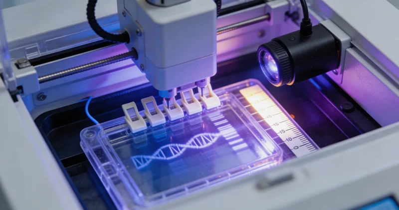 阆中PJS监测-胃肠镜筛查重要