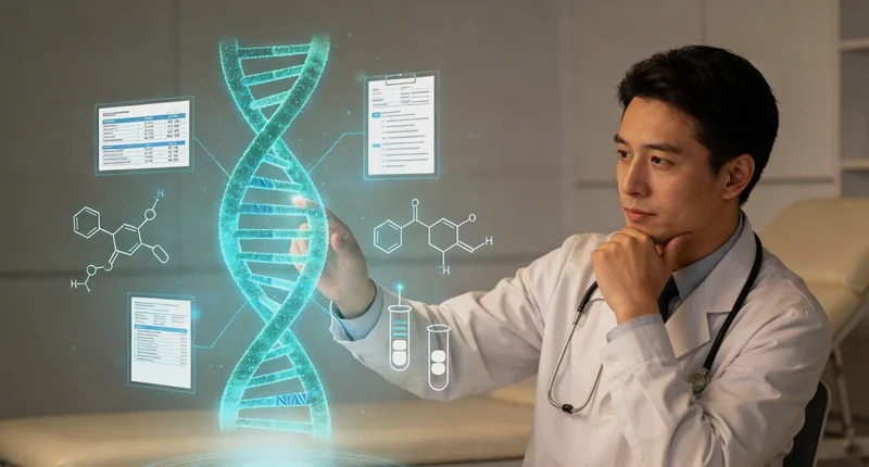 上海乳腺癌患者术后康复讨论