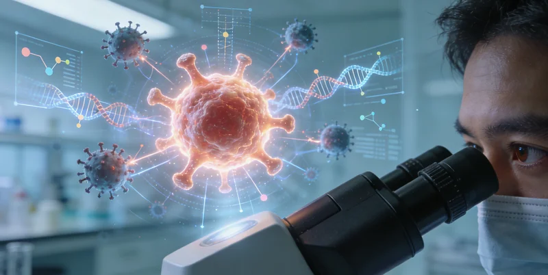 巴林左旗家庭咨询医疗费用与医保