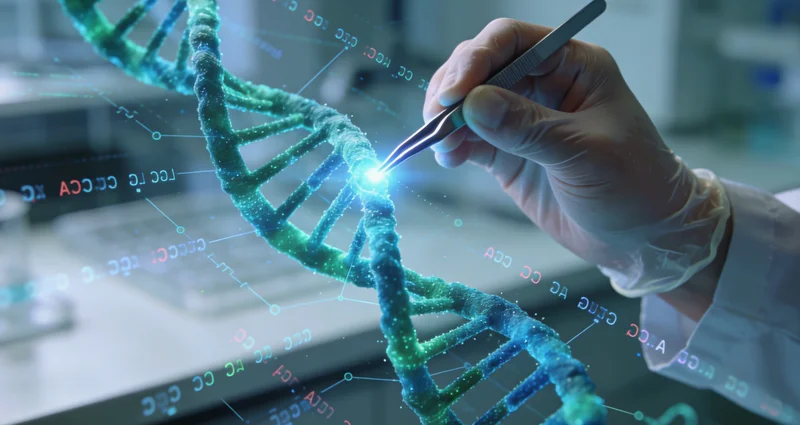 海安医院进行宫颈脱落细胞无痛采