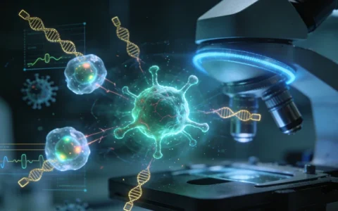 铁力SMA携带者筛查中心大全与选择终极指南