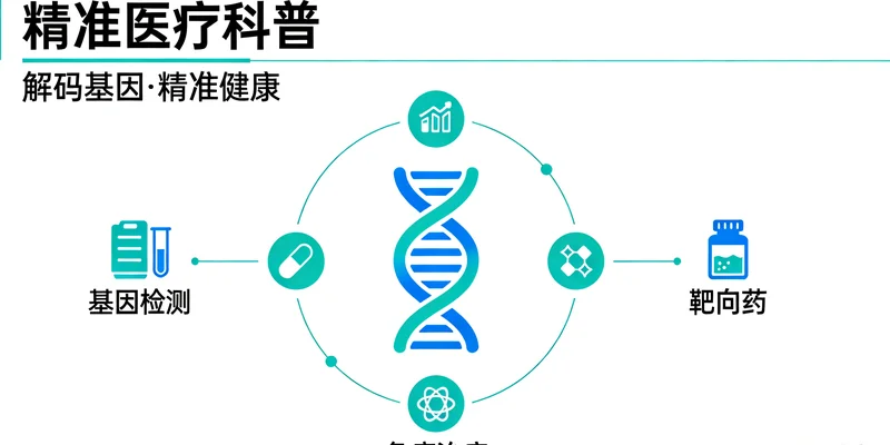 廊坊肺癌患者服用靶向药后生活质