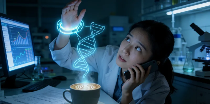 衡水家庭在公园陪伴孩子玩耍的温