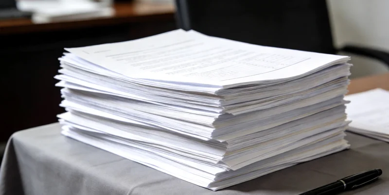 中卫家庭制定心脏健康管理计划