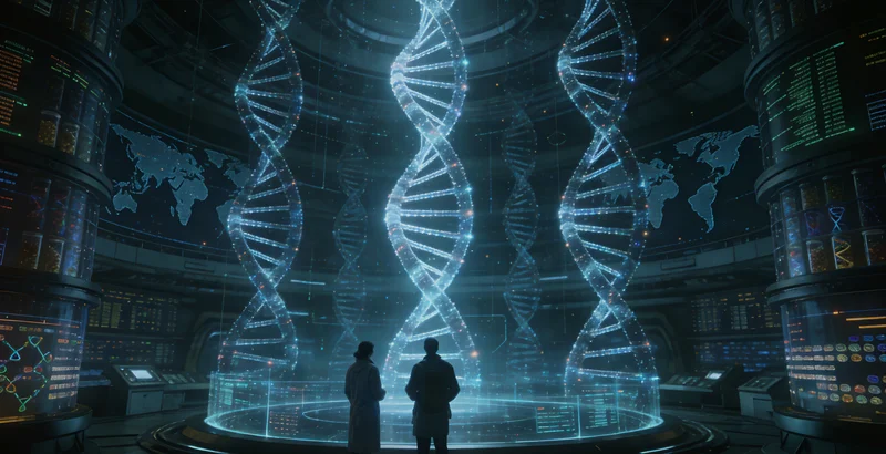 忻州乳腺癌患者与家人共同决策