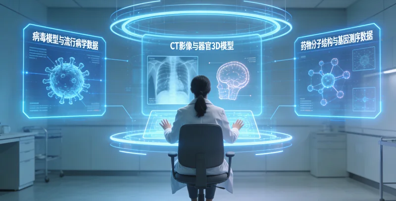 建瓯脆性X综合征儿童多学科干预