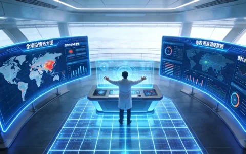 龙岩脑肿瘤甲基化分型在哪里可以做？