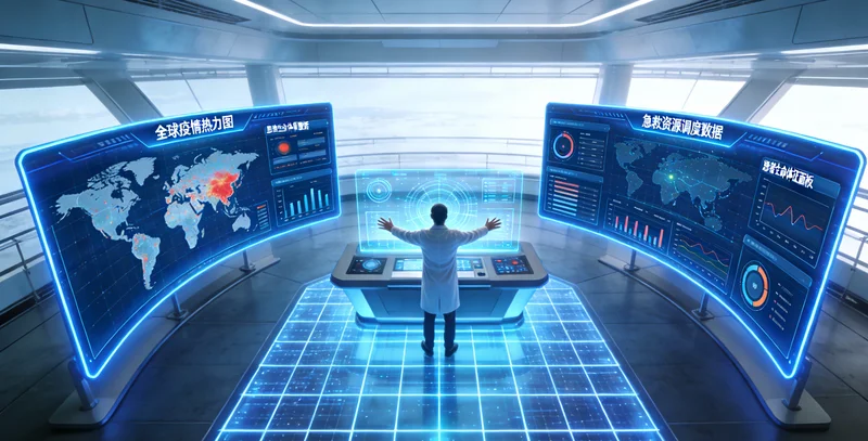 龙岩脑肿瘤甲基化分型科学原理示