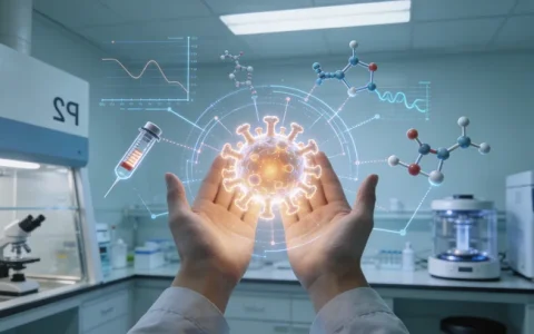 太旗非小细胞肺癌HER2基因检测本地服务中心地址汇总