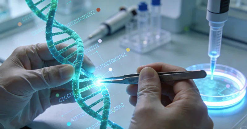 武威前列腺癌精准治疗多方案选择