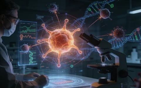 阜康乳腺癌HER2基因检测中心推荐汇总（含新地址）