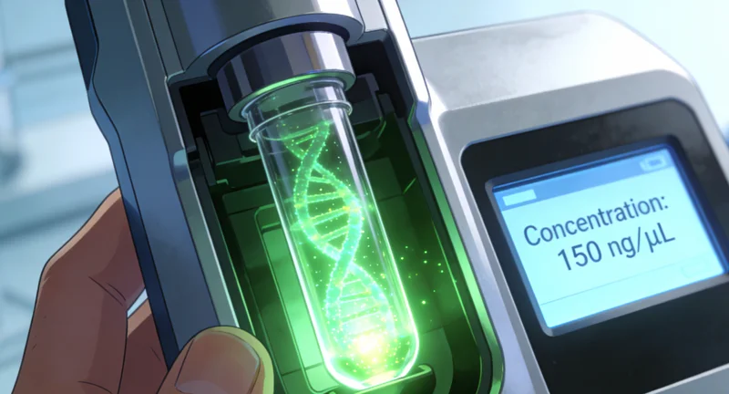 眉山衰减型FAP携带者定期进行