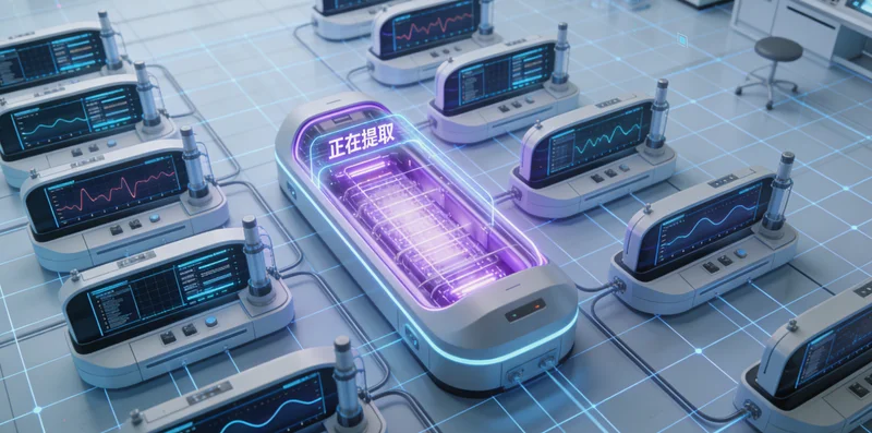 景德镇工匠精心绘制瓷器，寓意对