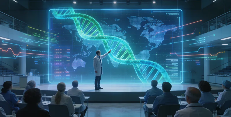 赤水血液肿瘤MRD检测报告专业