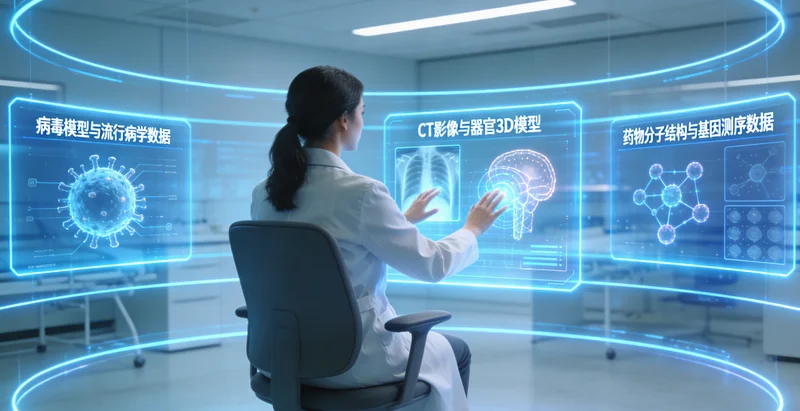 舟山市民健康生活方式与膀胱癌预