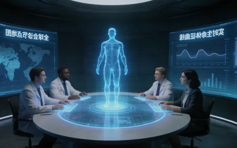 腾冲SMA携带者筛查中心汇总：主要机构名单