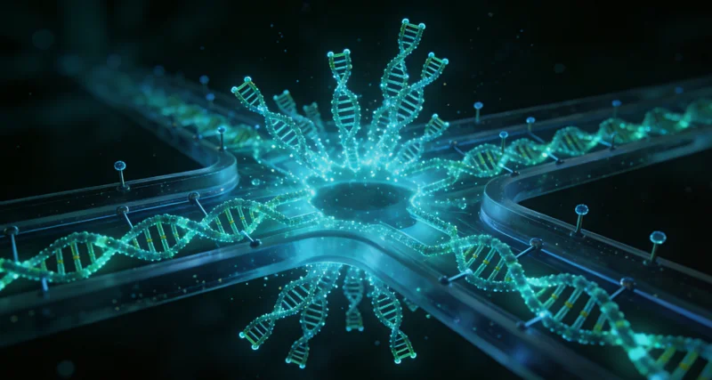 鞍山甲状腺癌遗传咨询 家属焦虑