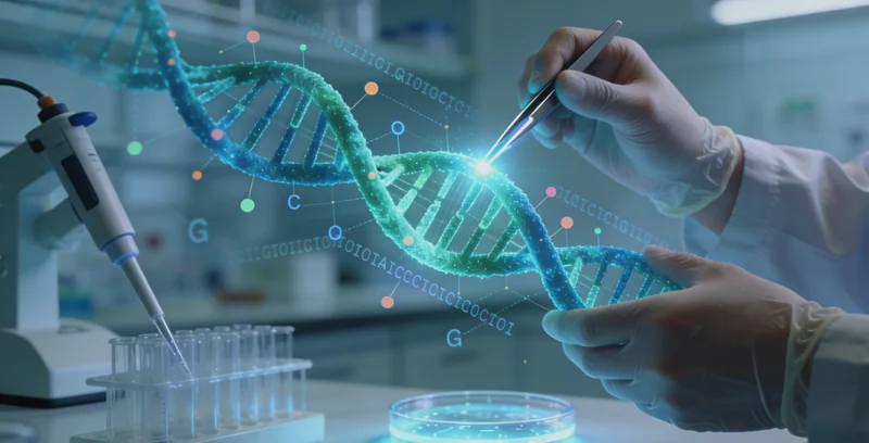 洮南家庭进行遗传与健康咨询