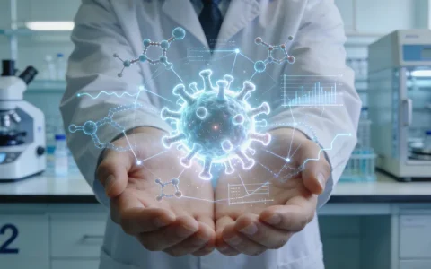 玉树肺癌术后复发监测可靠机构地址查询与推荐