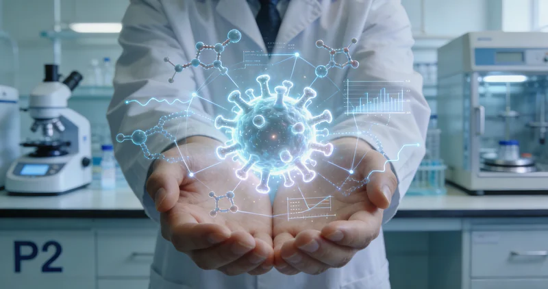 玉树肺癌术后患者与医生沟通复查