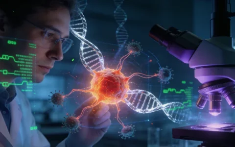 达州附近妇科肿瘤基因检测中心合集（最新地址更新）