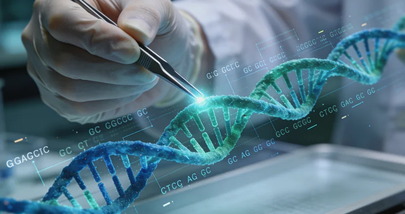 普宁医院检验科抽血检测肿瘤标志