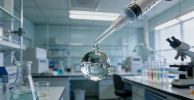 东营家庭在户外享受健康生活