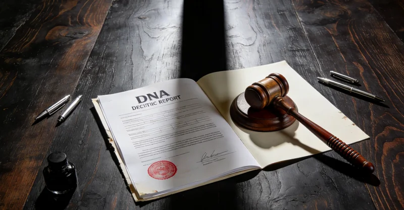 红河家庭查看体检报告讨论健康