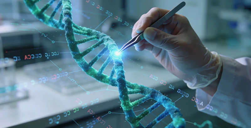 宁国结直肠癌HER2基因检测原