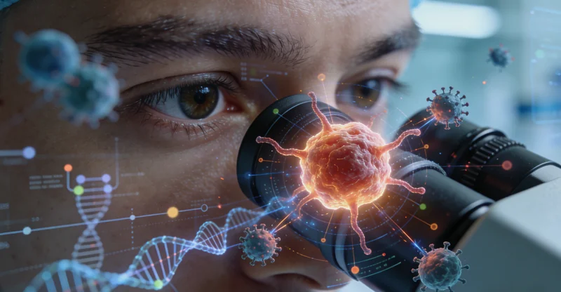 东苏旗医生与牧民家庭进行病情沟