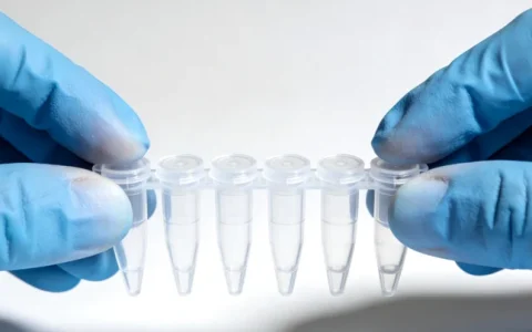 松滋家族性胸主动脉瘤基因检测机构去哪找？全市网点地址