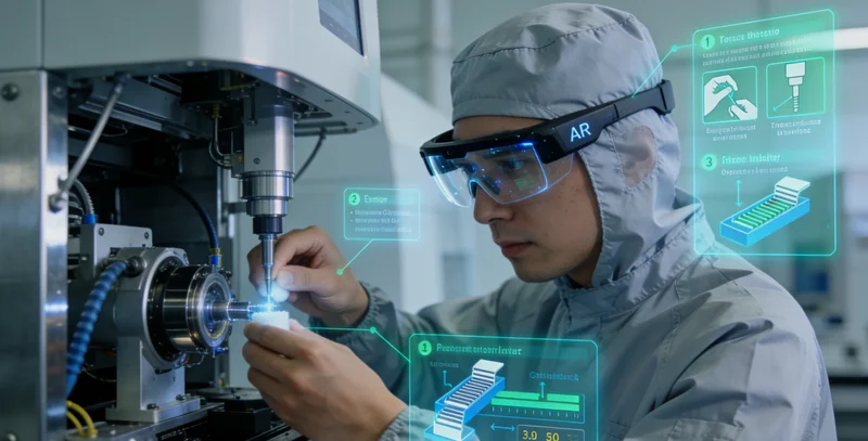 红河家庭基于基因检测结果进行健