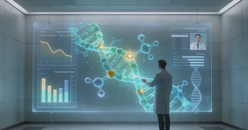 乐清肺癌患者获得靶向治疗后在家