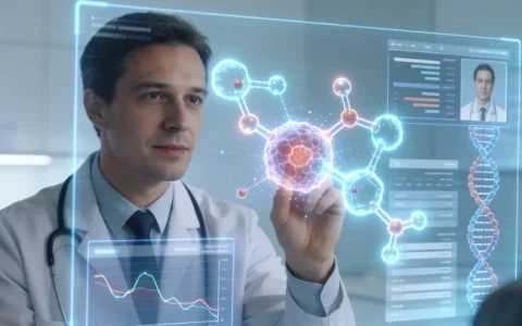 海宁SMA携带者筛查在哪里可以做？全渠道汇总