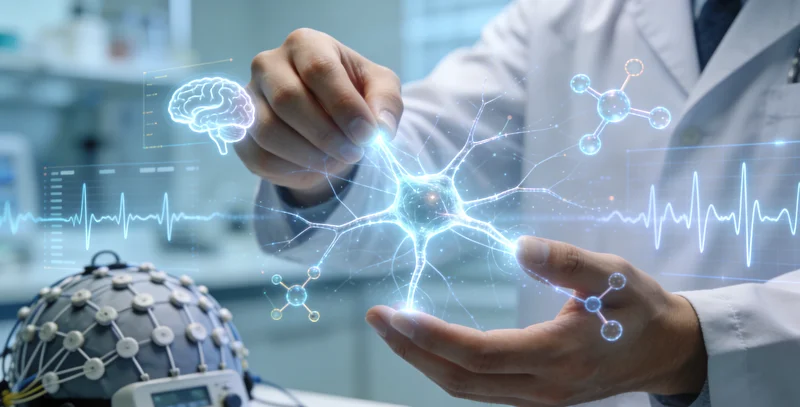 深圳乳腺癌康复者积极生活