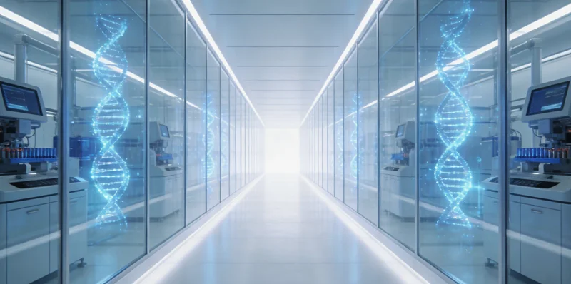 黄南州家庭与遗传咨询师沟通健康