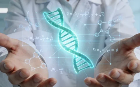 连州肿瘤MRD复发监测地址列表