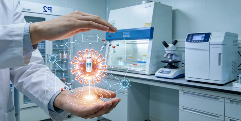 抚州患者家属在医院咨询医保报销