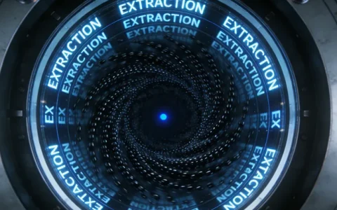 怀仁CPVT运动限制基因检测专业检测机构名录（已更新）