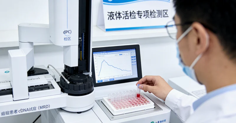 北安LQT1基因检测原理-心脏
